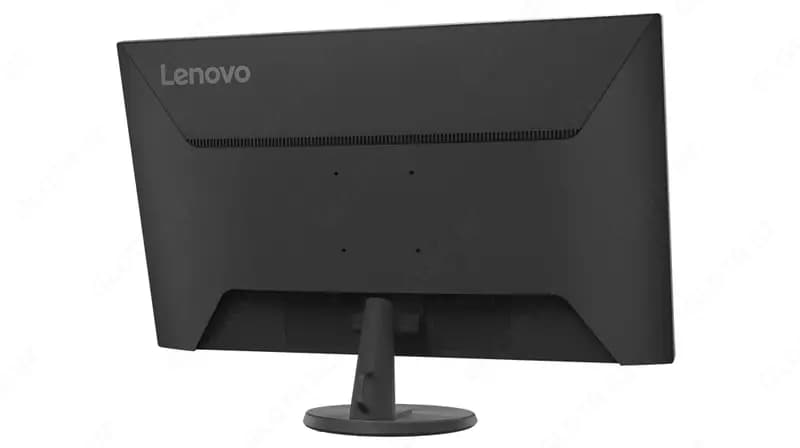 Монитор Lenovo D32u-40, 66FDGAC2EU — 2