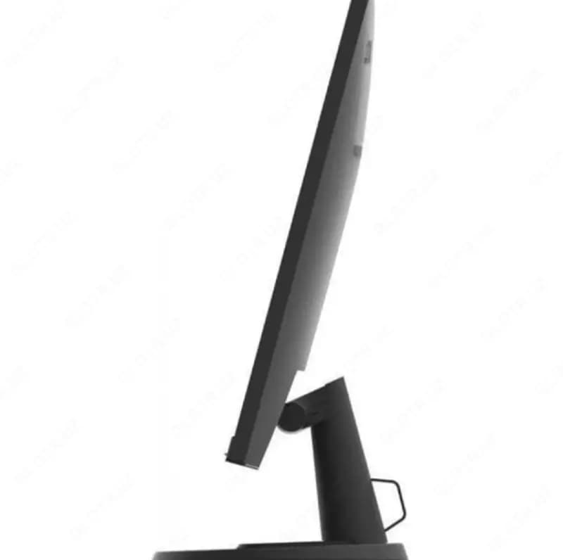 Монитор Lenovo D32u-40, 66FDGAC2EU — 5