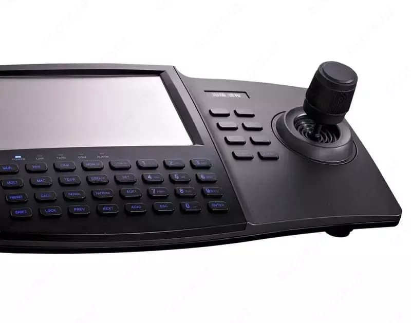 DS-1100KI(B)