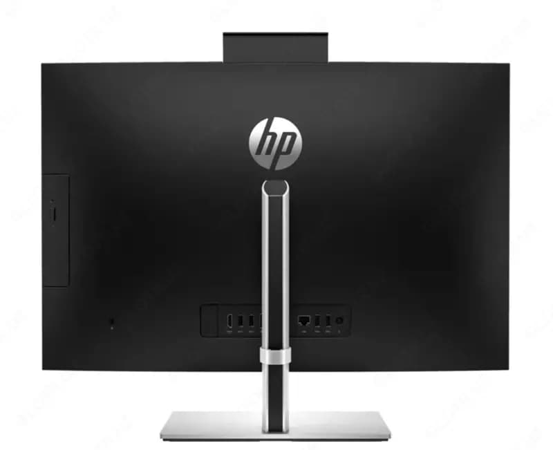 Моноблок HP ProOne 440 G9 Bilgisayar (9H6X2ET) — 6