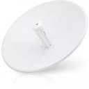 Беспроводной TPW5BH RADIOMOST 5KM 1000Mbps