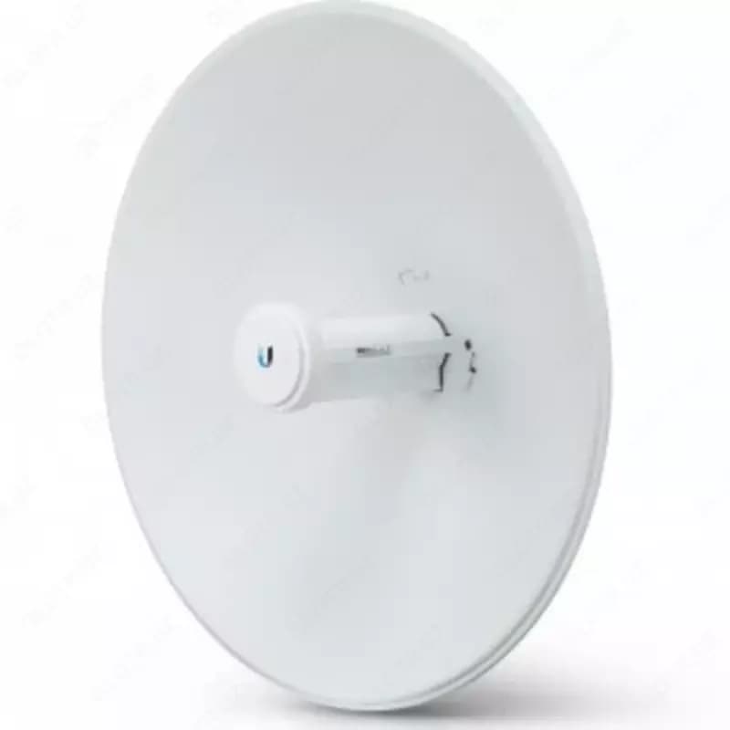 Беспроводной TPW5BH RADIOMOST 5KM 1000Mbps — 2
