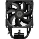 Кулер для процессора (воздушный) ”PCCooler” R400 (Арт. - 09295)