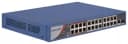 Коммутатор PoE DS-3E0326P-E/M