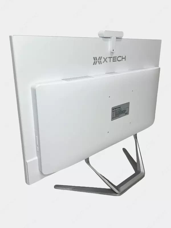 Моноблок XTECH H61 27” — 2
