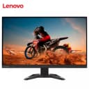 Монитор Lenovo - 27” G27-30 Gaming Monitor, IPS, 1mc, 165Hz, FHD (1920x1080), HDMI+Display Port