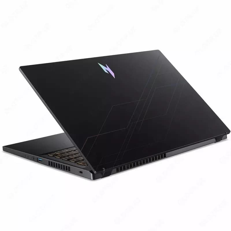 Ноутбук игровой Acer Nitro V 15 (ANV15-52-57BB) — 4