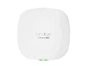 Точка доступа HPE Aruba Instant On AP25 RW (r9b28a)