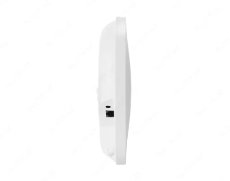 Точка доступа HPE Aruba Instant On AP25 RW (r9b28a) — 3