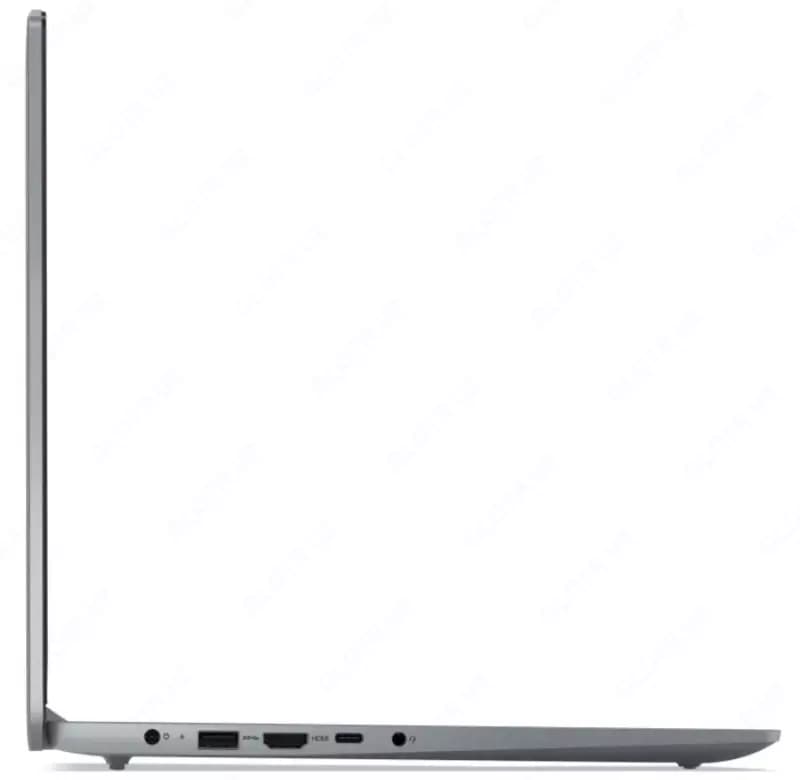 Ноутбук Lenovo IdeaPad Slim 3 15AMN8 Ryzen 3 7320U — 3