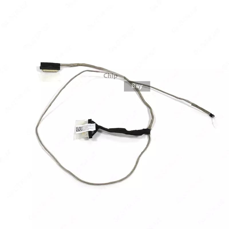 шлейф для HP 15da dc020031f00 — 2