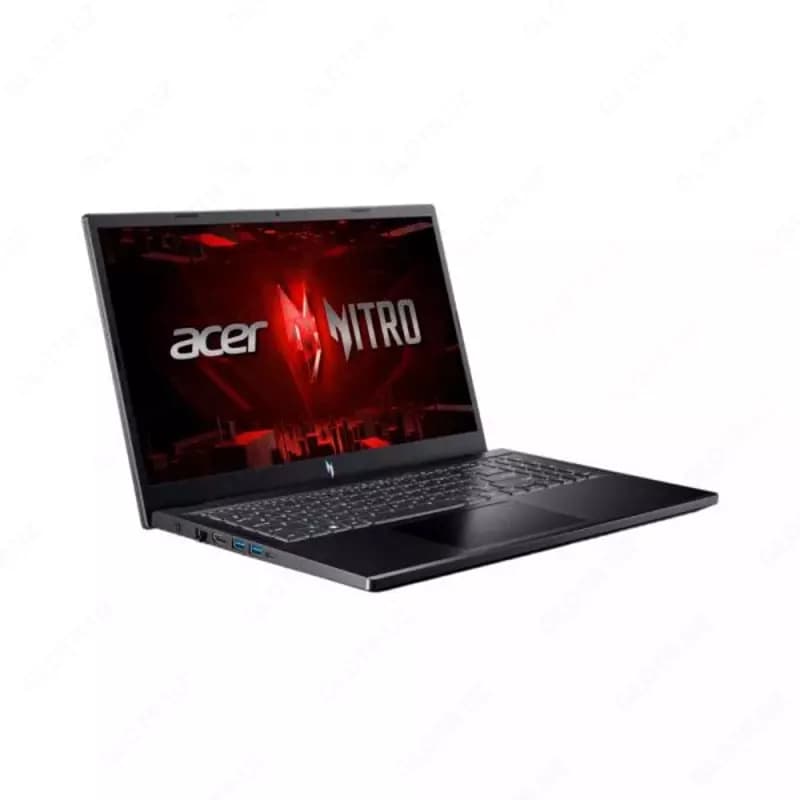 Игровой Ноутбук Acer Nitro i5 13420H и 2050 4Gb — 2