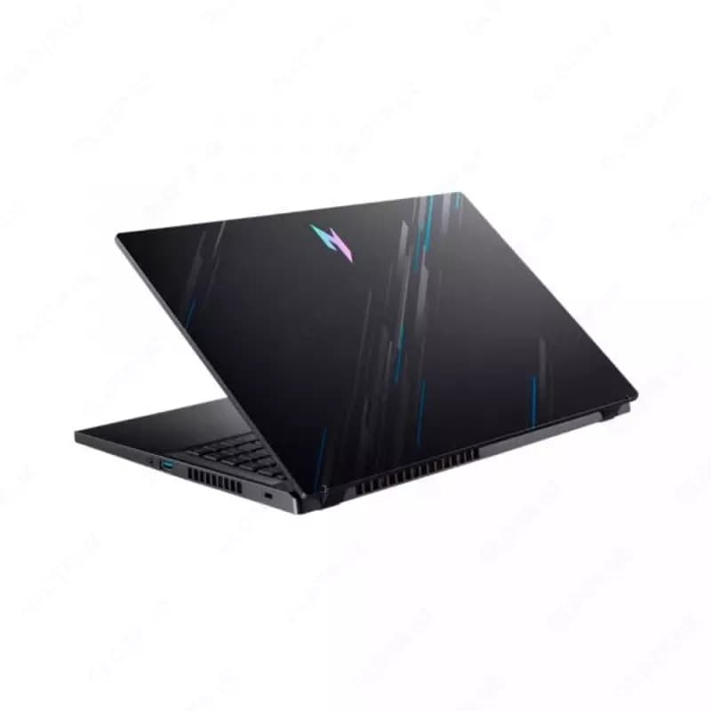 Игровой Ноутбук Acer Nitro i5 13420H и 2050 4Gb — 3