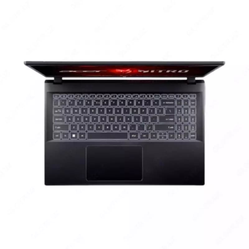 Игровой Ноутбук Acer Nitro i5 13420H и 2050 4Gb — 4