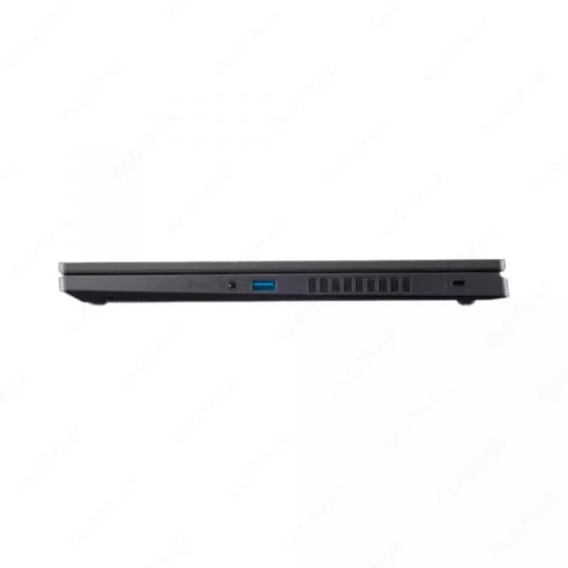 Игровой Ноутбук Acer Nitro i5 13420H и 2050 4Gb — 5