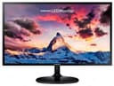 Монитор Samsung S22F350FHI 22"