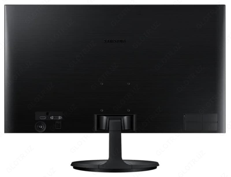 Монитор Samsung S22F350FHI 22" — 3