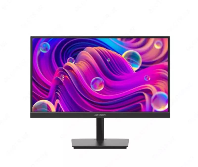 Монитор DS-D5022F2-1V2 — 2