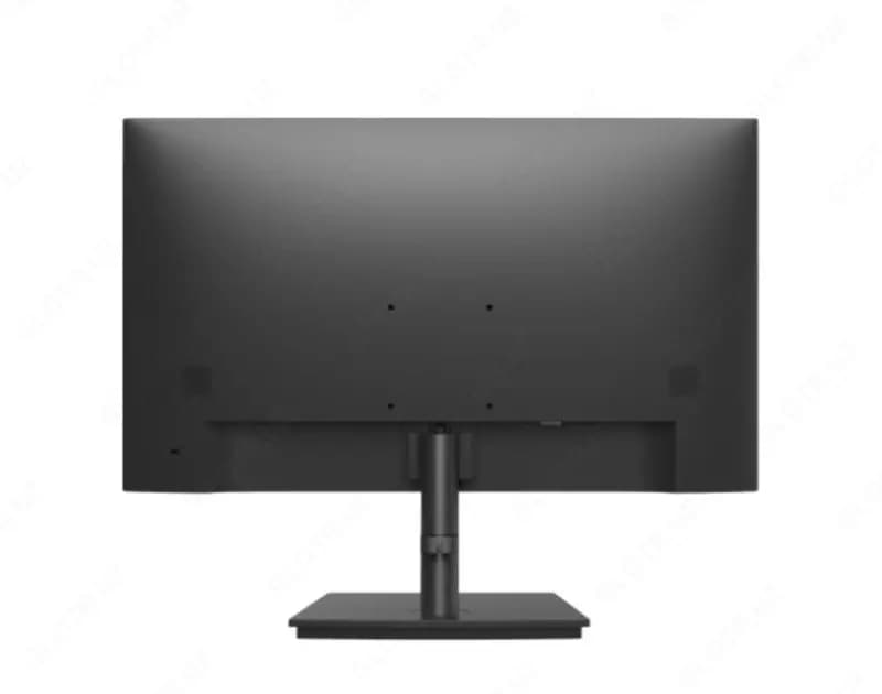 Монитор DS-D5022F2-1V2 — 4