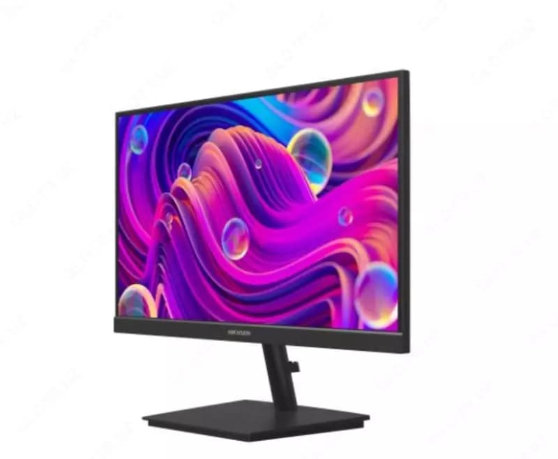 Монитор DS-D5022F2-1V2 — 5