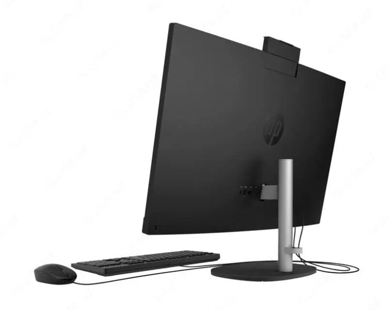 Моноблок HP All-in-One 27-cr1018ci PC (A13WPEA) — 4