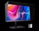 ЖК-монитор LCD Monitor ASUS | PROART | PA27UCX-K | 60Hz | 27” | IPS | 4K(3840x2160) | HDMI x1;DisplayPortx2;Type-C x1 | 4мс