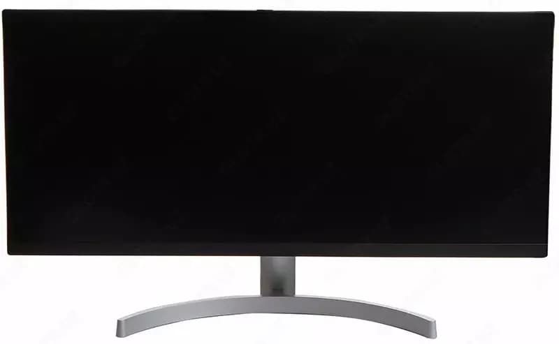 Монитор LG 29WP500-B UltraWide 29” — 3