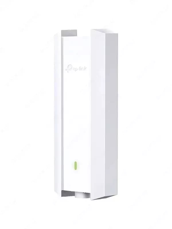 EAP650 D30-Outdoor AX3000 Indoor/Outdoor Dual-Band Wi-Fi 6 Access Point — 3
