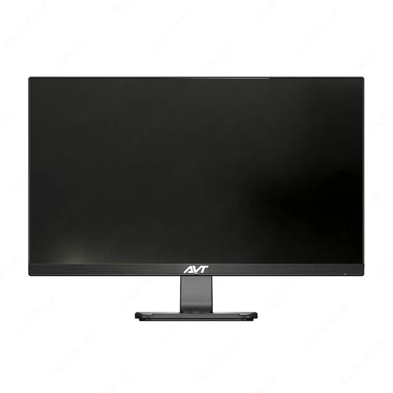 Монитор AVTECH MA200B-24S 24” — 2