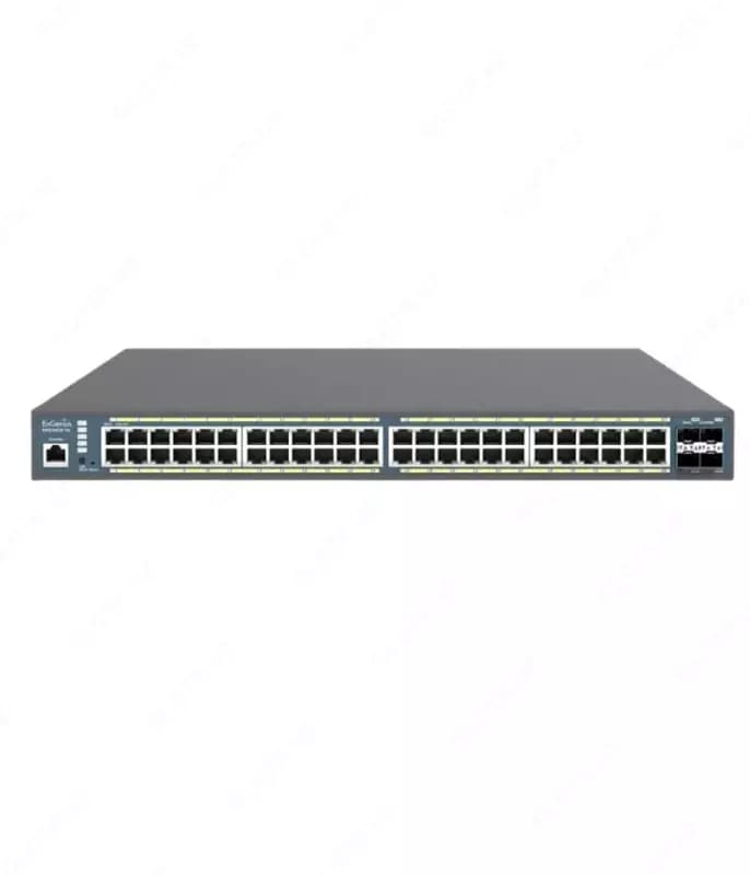 Коммутатор Engenius EWS7952P-FIT арт 1402A0196307 — 1