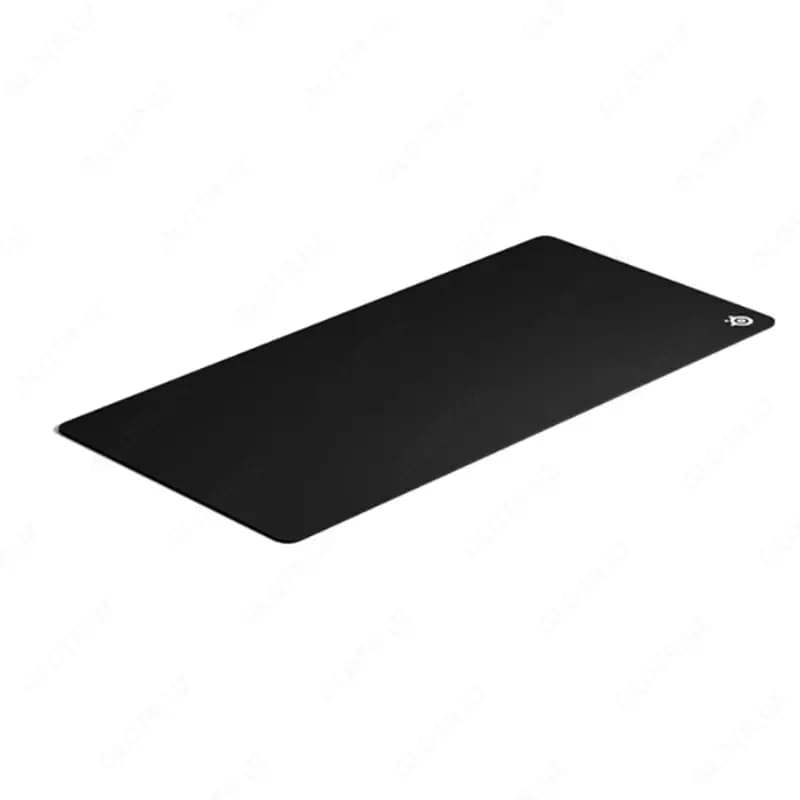 Коврик SteelSeries QcK 3XL 63842 — 1
