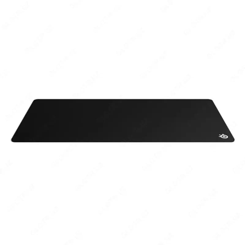 Коврик SteelSeries QcK 3XL 63842 — 2