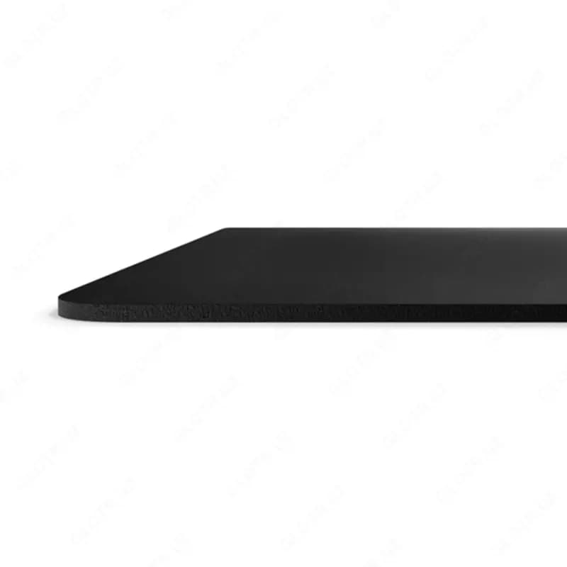 Коврик SteelSeries QcK 3XL 63842 — 4