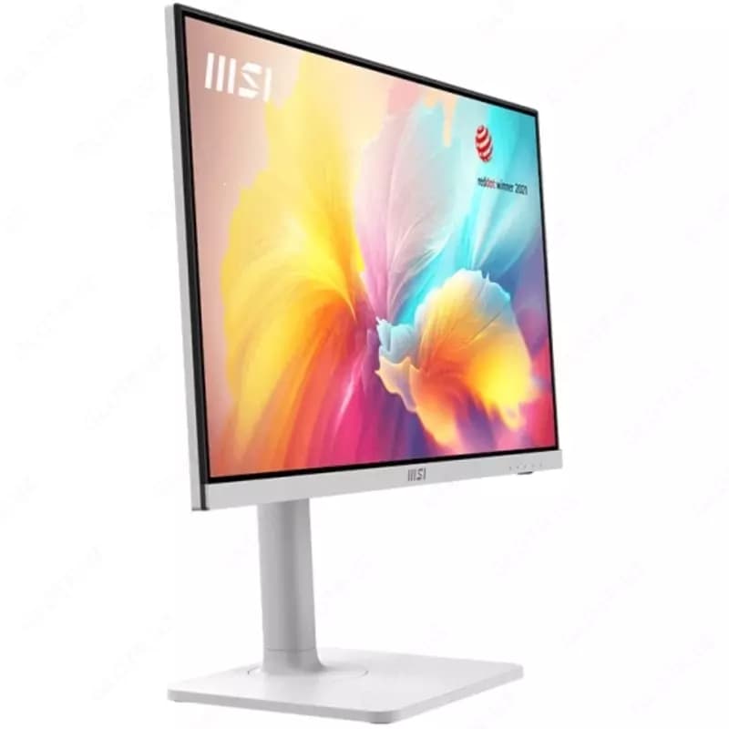 Монитор MSI Modern MD2412PW 24” — 1
