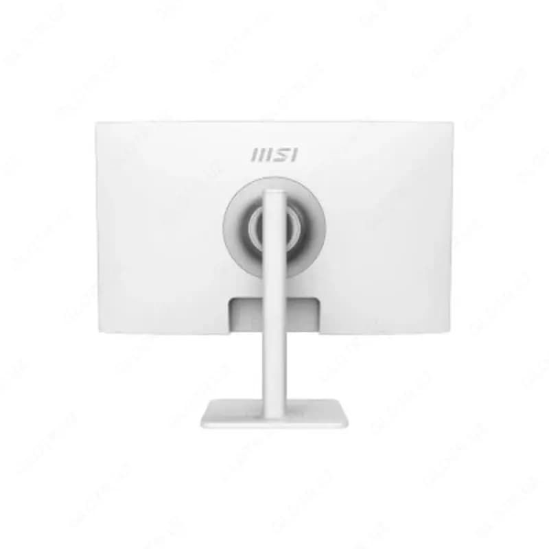 Монитор MSI Modern MD2412PW 24” — 2