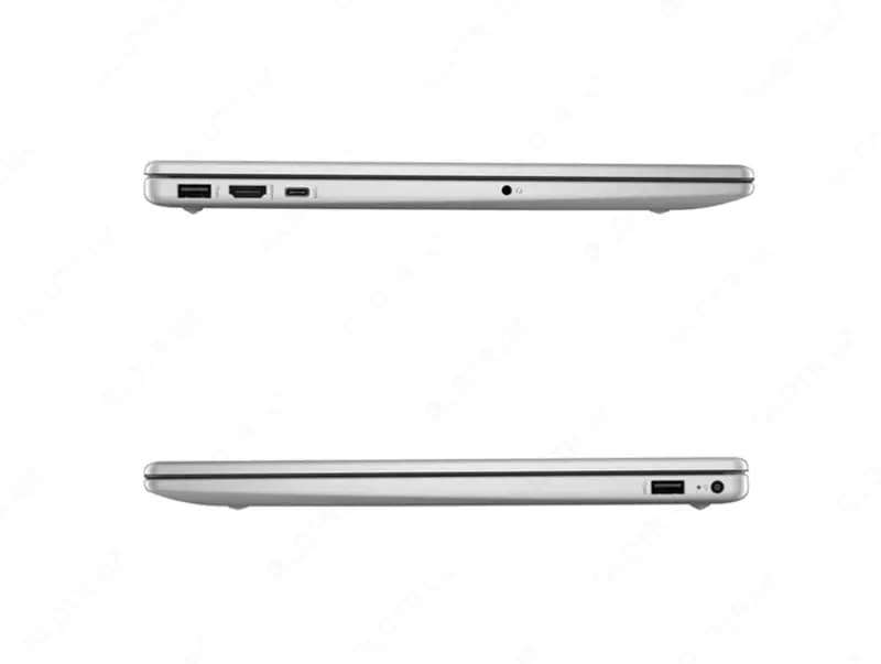 Ноутбук HP LAPTOP / I3-N305 / DDR5 8GB / SSD 256GB / 15.6 FHD IPS / TOUCH — 5