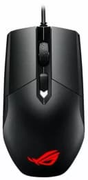 Мышь проводная Asus ROG Strix Impact