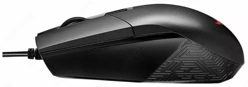Мышь проводная Asus ROG Strix Impact — 3
