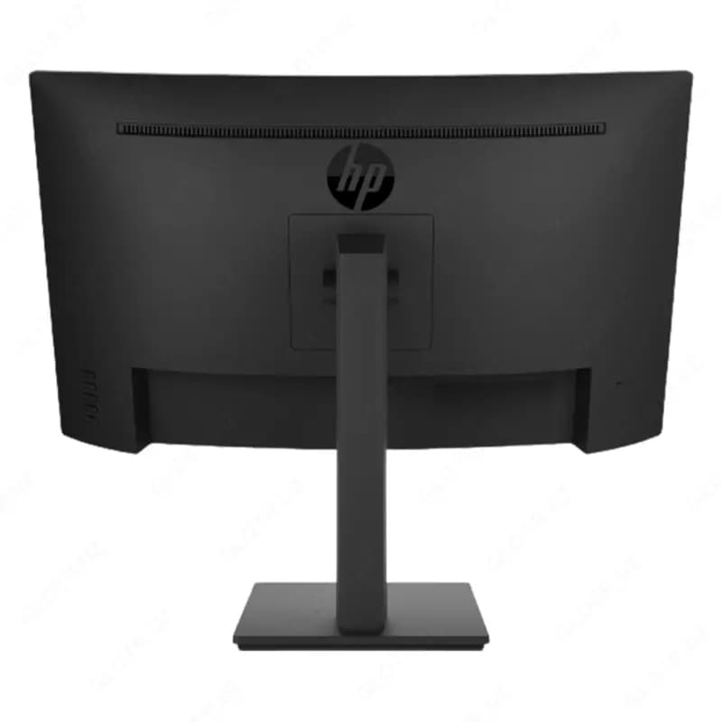 Монитор HP 27” X27c Curved VA 165 Hz — 2