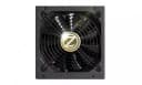 Блок питания Zalman ZM1200-EBTII WATTTERA (1200W)