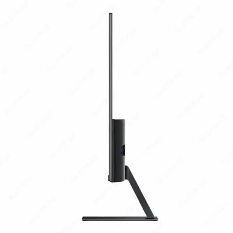 Монитор XIAOMI Redmi P27FBA-RX X27G Flat 180Hz 27” — 2