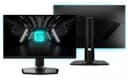 Монитор MSI G274QPF-E2 Gaming 27”