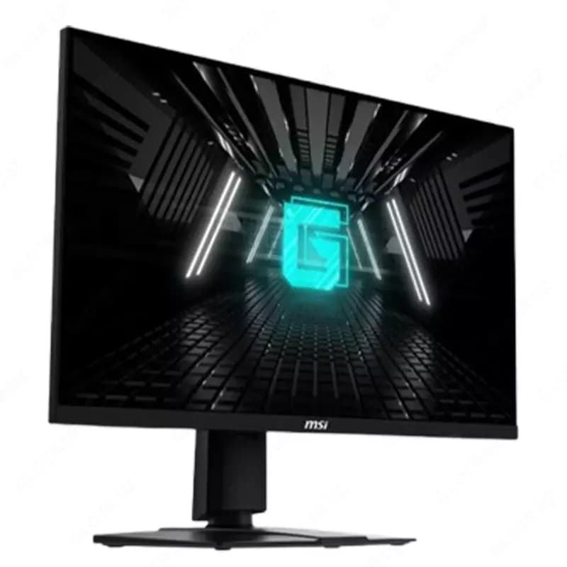 Монитор MSI G274QPF-E2 Gaming 27” — 2