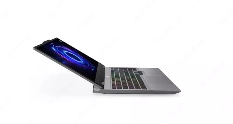 Ноутбук Lenovo LEGION 5 15IRX10 (Intel Core i9-14900HX) — 4