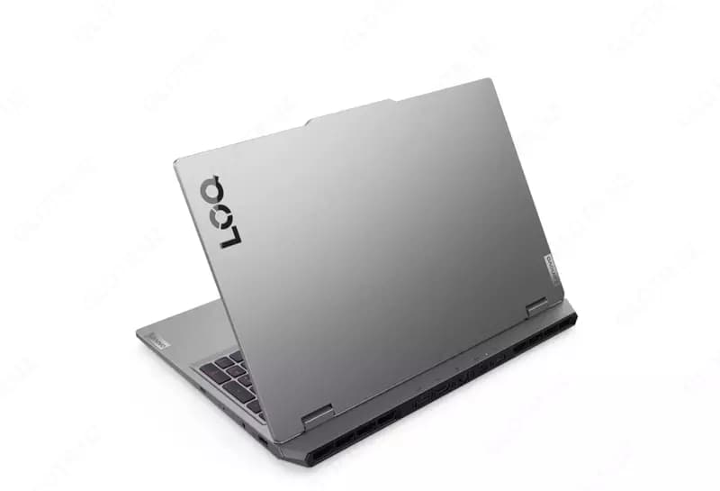 Ноутбук Lenovo LEGION 5 15IRX10 (Intel Core i9-14900HX) — 5