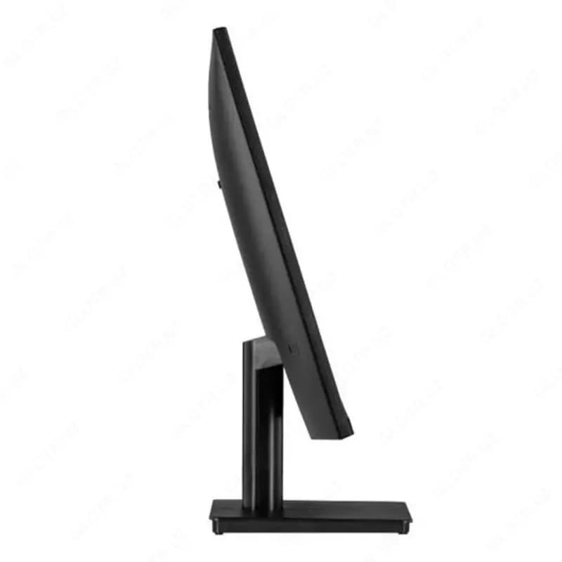 Монитор 2E 23.8” E2425B D-Sub, HDMI, VA, 100Hz, FreeSync — 4