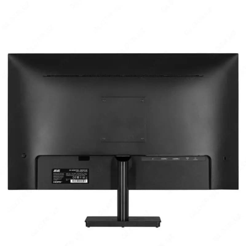 Монитор 2E 23.8” E2425B D-Sub, HDMI, VA, 100Hz, FreeSync — 5