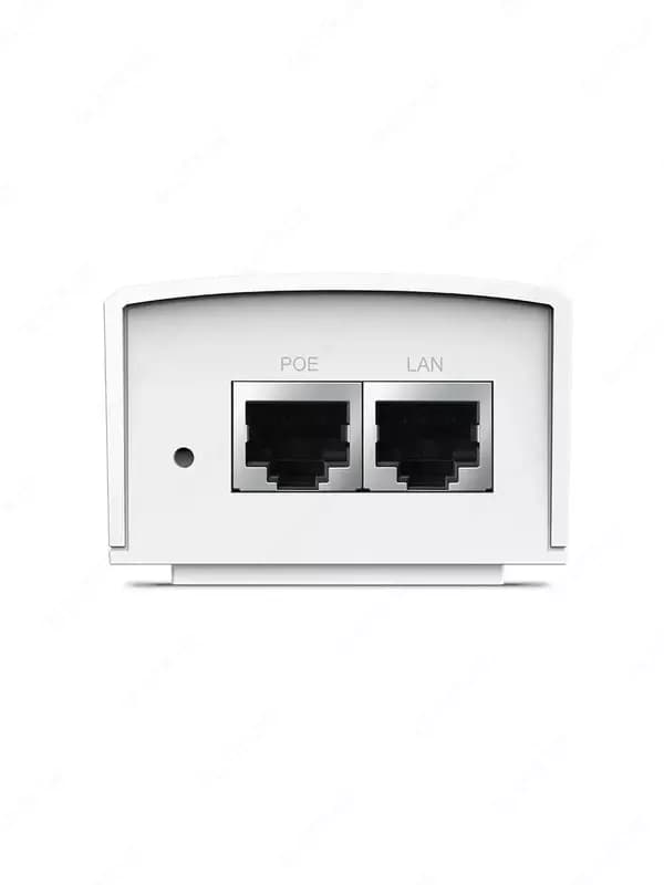 POE4824G Omada 48V Passive PoE Adapter — 1