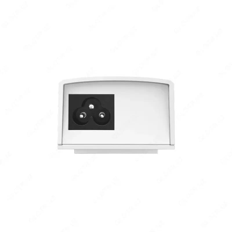 POE4824G Omada 48V Passive PoE Adapter — 2