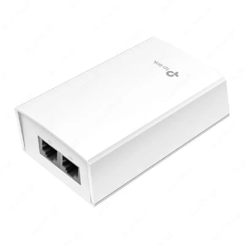 POE4824G Omada 48V Passive PoE Adapter — 3